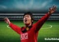 Park Ji-sung