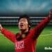 Park Ji-sung