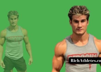Sage Northcutt Net Worth