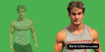 Sage Northcutt Net Worth