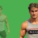 Sage Northcutt Net Worth