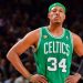 Paul Pierce