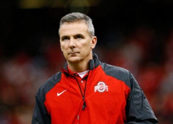 Urban Meyer