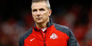 Urban Meyer