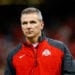 Urban Meyer