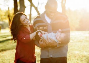 Vince Carter Net Worth, Biography, Age, Wife, Son, and other Facts