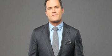 Kyle Brandt