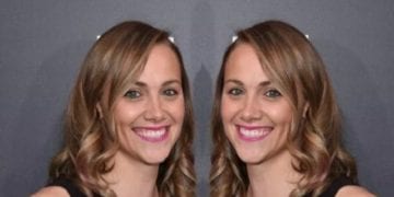 Liza Barber Biography, Married, Husband, Family, Net Worth and Salary