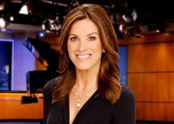 Sam Ryan Biography, Married, Boyfriend, Husband, Salary, Net Worth