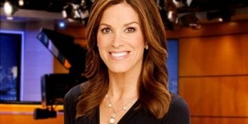 Sam Ryan Biography, Married, Boyfriend, Husband, Salary, Net Worth