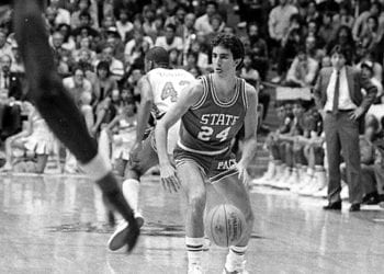 Terry Gannon Bio, Married, Wife, Height, Salary, Net Worth