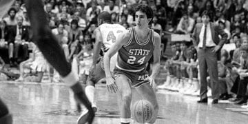 Terry Gannon Bio, Married, Wife, Height, Salary, Net Worth