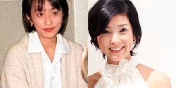 Yumiko Fukushima Biography, Age, Married, Husband, Net Worth