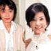 Yumiko Fukushima Biography, Age, Married, Husband, Net Worth