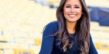Kaylee Hartung