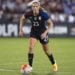 Allie Long