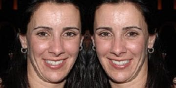 Anne White Is Dana White’s Wife: Bio, Net Worth, 7 Facts [2021 Update]