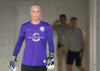 Ashlyn Harris