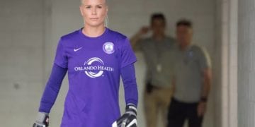Ashlyn Harris