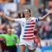Carli Lloyd