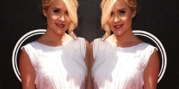 Chelsea Kilgore Is JJ Redick’s Wife: Bio, Family, Net worth, 5 Facts