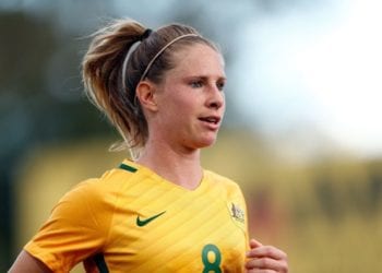 Elise Kellond-Knight