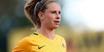 Elise Kellond-Knight