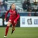 Emily Sonnett