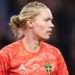 Hedvig Lindahl