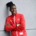 Kadeisha Buchanan