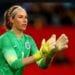 Karen Bardsley