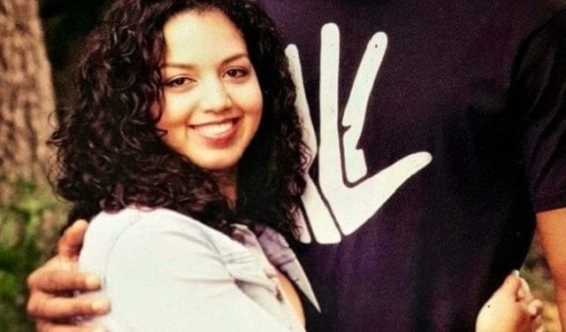 Kishele Shipley – Bio, Facts, Family Life, Husband, Kawhi Leonard