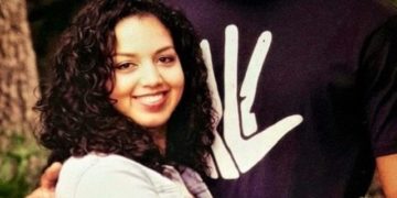 Kishele Shipley – Bio, Facts, Family Life, Husband, Kawhi Leonard