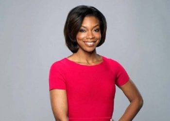 Kristina Pink Biography, Age, Married, Husband, Dating, Salary, Net Worth