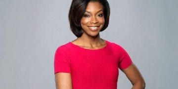 Kristina Pink Biography, Age, Married, Husband, Dating, Salary, Net Worth