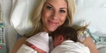 Michelle Beisner Biography, Net Worth, Salary, Affair, Boyfriend, Married