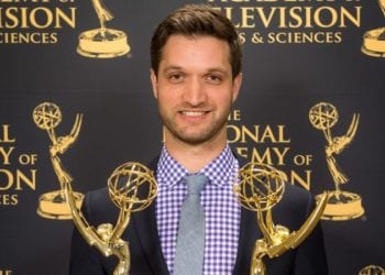 Todd Kapostasy, Biography, Tara Lipinski’s Husband: 5 Fast Facts