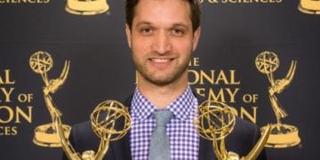 Todd Kapostasy, Biography, Tara Lipinski’s Husband: 5 Fast Facts