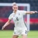 Alexandra Popp Biography, Family, Soccer Career, Net Worth, Other Facts