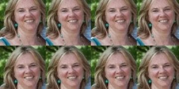 Debby Clarke Belichick: Everything About Bill Belichick's Ex-wife