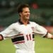 Eric Wynalda