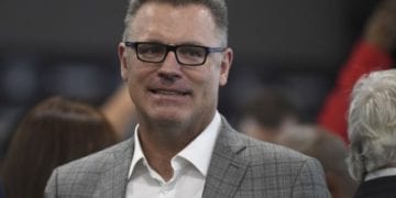 Howie Long Biography, Married, Affair, Dating, Salary, Net Worth
