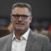 Howie Long Biography, Married, Affair, Dating, Salary, Net Worth