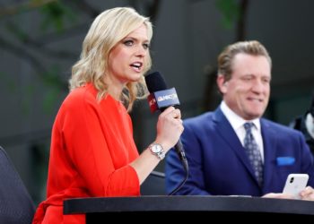 Kathryn Tappen