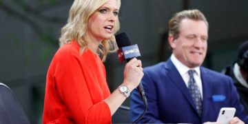 Kathryn Tappen