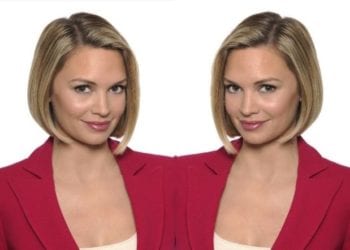 Linzie Janis Biography, Age, Boyfriend, Married, Net Worth, Height, Weight