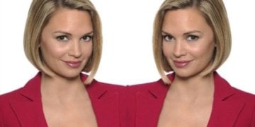 Linzie Janis Biography, Age, Boyfriend, Married, Net Worth, Height, Weight