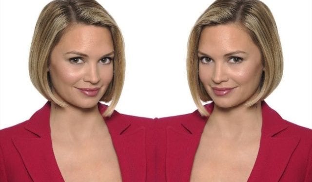 Linzie Janis Biography, Age, Boyfriend, Married, Net Worth, Height, Weight