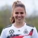 Melanie Leupolz Biography, Family, Soccer Career, Net Worth, Other Facts