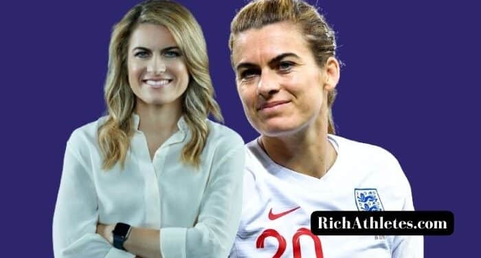 Karen Carney